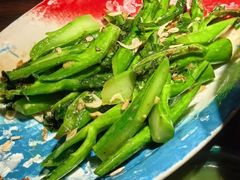 -粤·向群饭店(麓景路店)