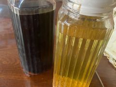 -金三可市井水煮鱼(金碧园店)