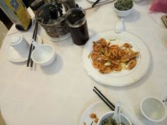 -口衣记鸡饭店