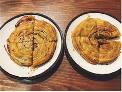 -谭师爷龙抄手(白下路店)