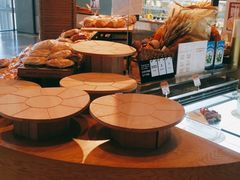 -西村叔叔的店·面包·甜品·蛋糕(清河万象汇店)