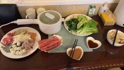 -大美母婴月子中心