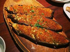 -红色湘菜馆(春风店)