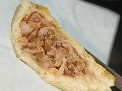 -方中山胡辣汤(天河区店)