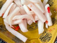 -记忆湘菜馆(芙蓉镇店)