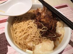 -池记(尖沙咀店)
