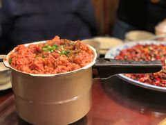 -杨记隆府(白象街店)