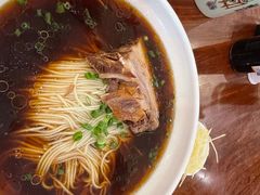-同得兴面馆.苏式面.三虾面(园区店)