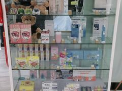 -编贝口腔(美盛中心店)