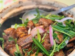-惠食佳(滨江大公馆店)