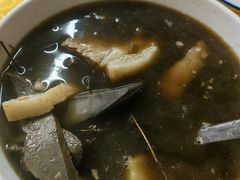 -海鲜街菜馆(海珠南路店)