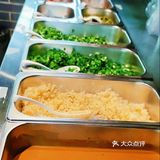 肥肠湘、非常香！这家美蛙鱼火锅好吃到汤都要喝光光😍   