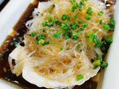 -盒马鲜生(悦峰店)