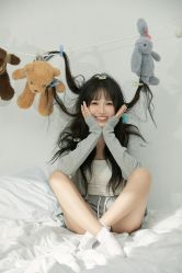 -左岸摄影写真(天津旗舰店)