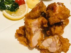 -福匠日本料理(人民路店)