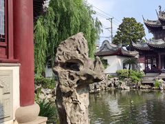 -豫园