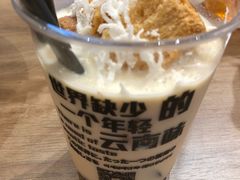 -小北饵块&饵丝之滇(南锣鼓巷店)