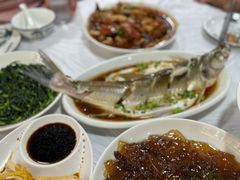 -小六农家乐(崇明西沙湿地店)