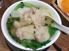 -点心传说·粤菜点心(佐阾虹湾店)