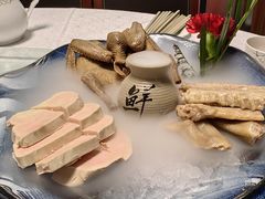 -岭南海晏楼(滨江东总店)