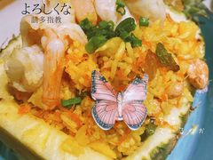 -KEAAMI 摩登泰 by TIAGO(颐堤港店)