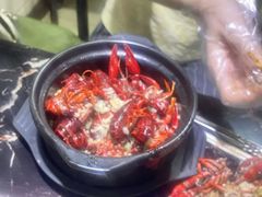 -运德成·天津老味烧烤(广开二马路店)