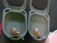 -宁耳听力助听器奥迪康峰力西门子斯达克(静安闸北店)