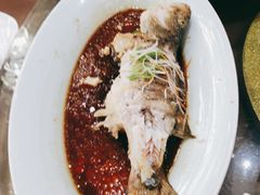 -丽华园(汉阳龙阳店)