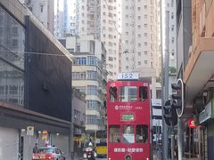 -香港大学