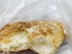 -BreadTalk面包新语·烘焙蛋糕(东方宝泰广场店)