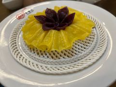 -玉舌尖私房菜(裕华店)