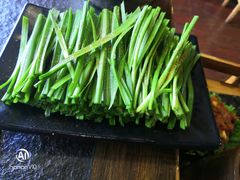 -碳匠炭火烤肉