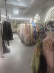 -星光兔·西扶海棠·写真馆(景德镇店)
