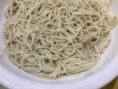 面条-溱湖八鲜菜馆