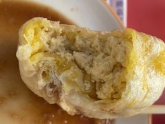 -张包铺(关东古巷店)