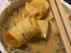 -宏姐串串香(征仪路店)
