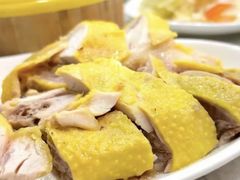 -紫藤园·天目湖大鱼头(南山竹海店)