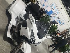 -东方时尚驾校摩托车考试场(东方时尚驾校西区店)