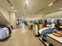 -ZARA HOME(长楹天街购物中心店)