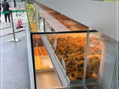 -六贤记(杭州龙湖滨江天街店)