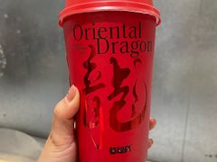 -莓超疯(浦西万达店)