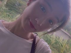 -普吉镇