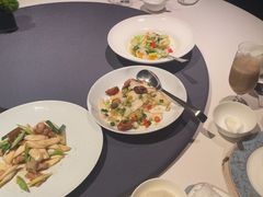 -晶采轩(虹桥路店)