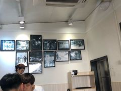 -鲜芋仙(中华广场店)