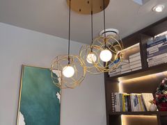 -后海16号·北京私房菜