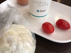 -瑞慈体检上海徐汇机构