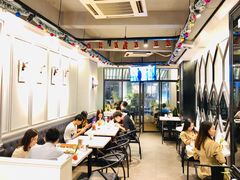 -打趸BTC·Breaktime cafe(北京路店)