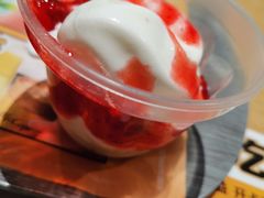 -麦当劳(花园北路店)