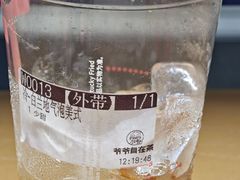 -肯德基(湘龙路店)