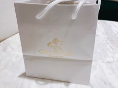 -GODIVA(王府井apm店)